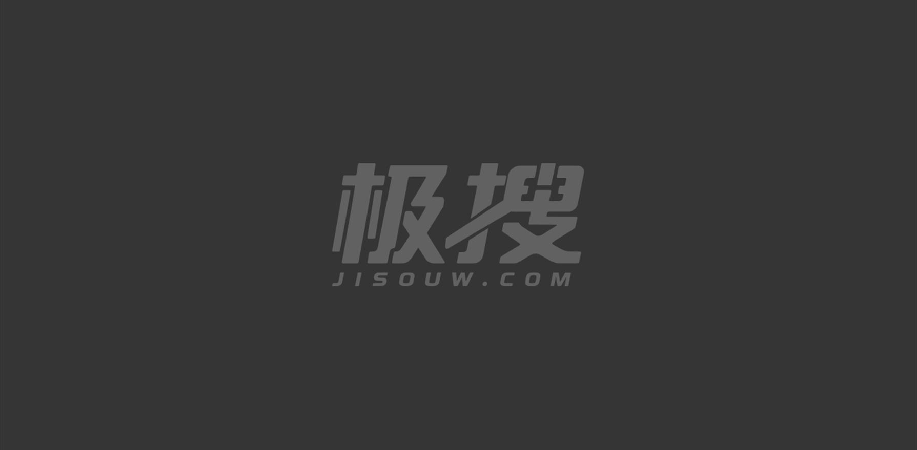 抖音100w粉男网红霸总王辉夜店当过鸭4